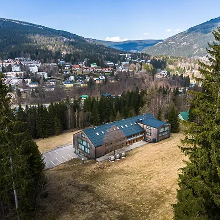 Apartman_alpina *